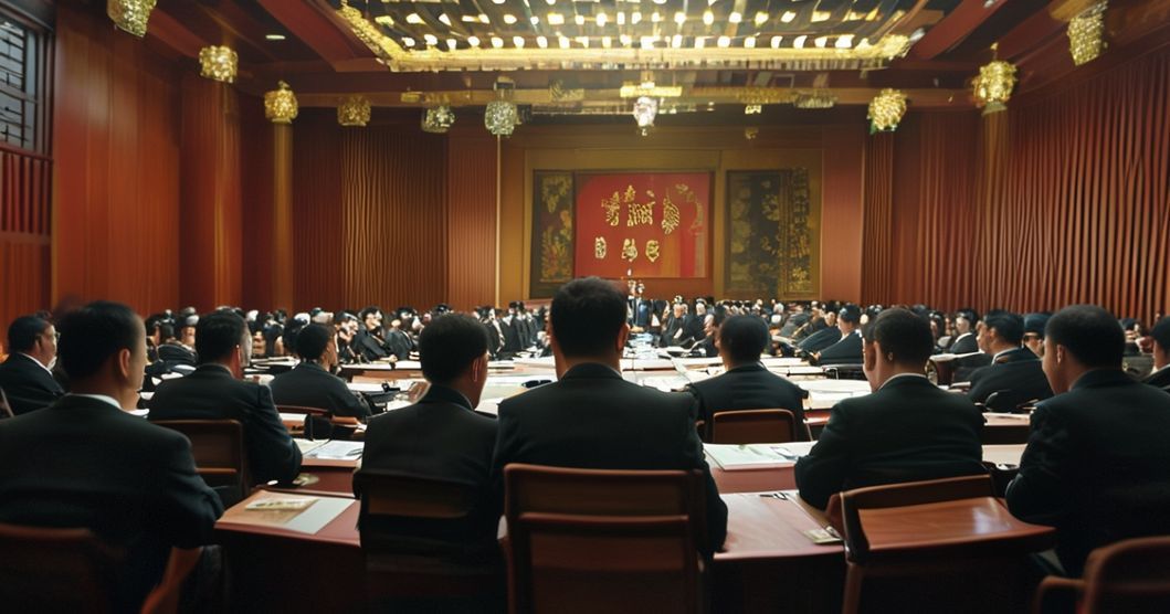 習近平経済思想の方法論