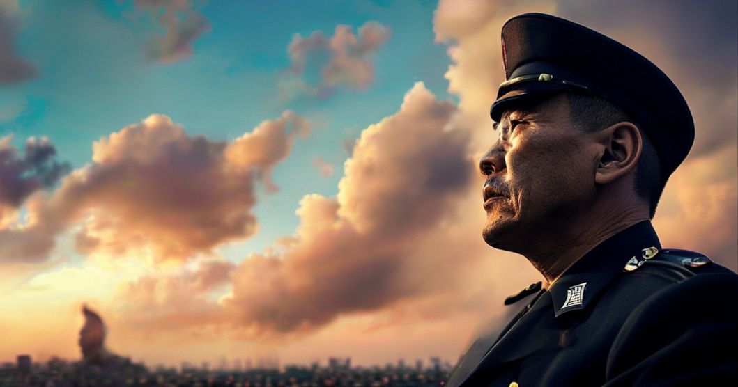 中国の「十五五」計画