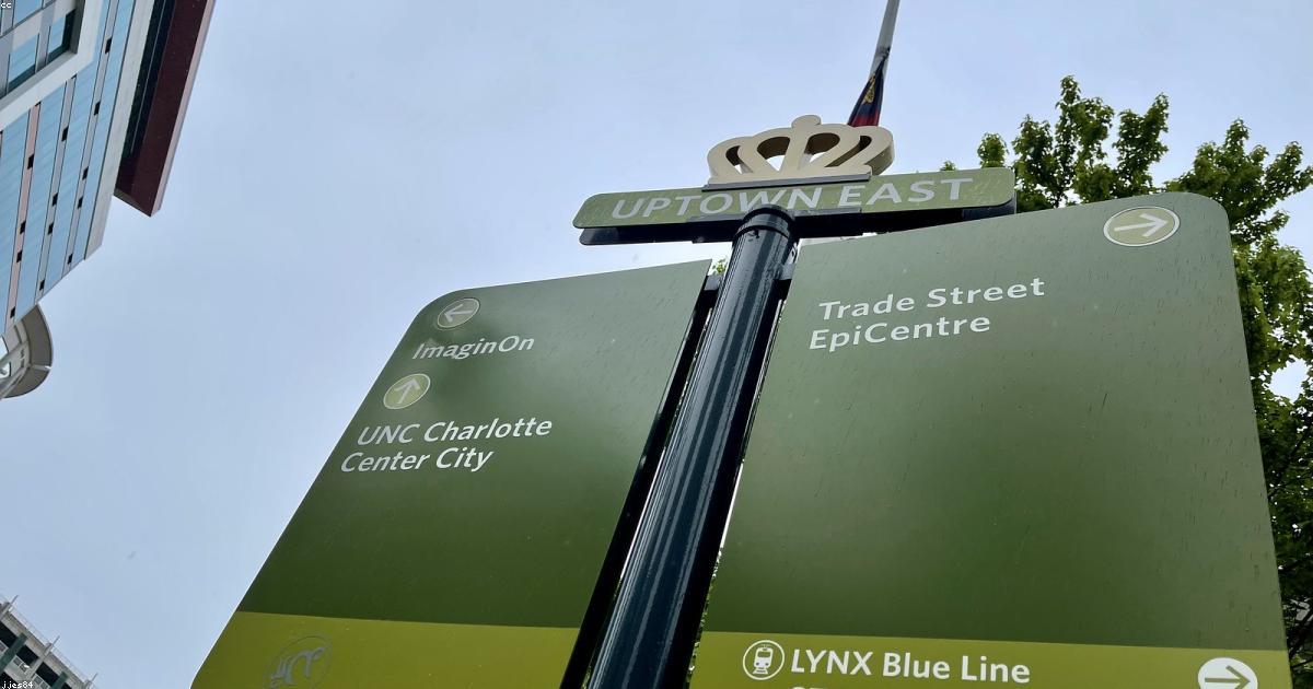 米財務省、イランへの新たな制裁を発表