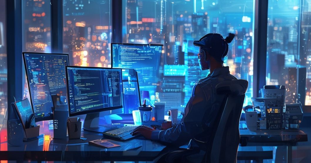 初めての独立開発アプリが〜を通じてした