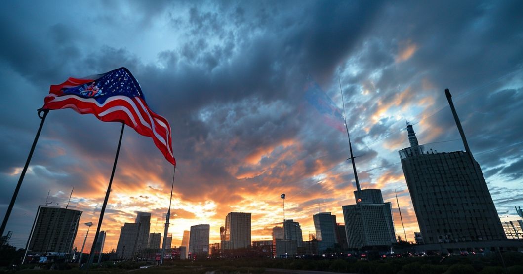 EUの自由貿易協定