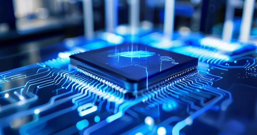 AIの未来はToken工場の効率戦