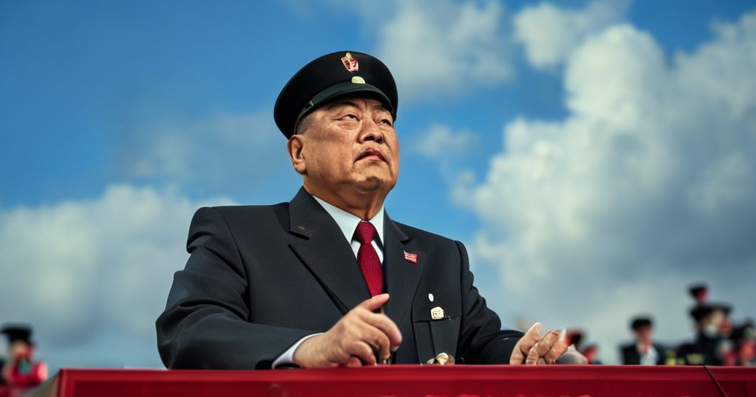 習近平総書記の重要講話