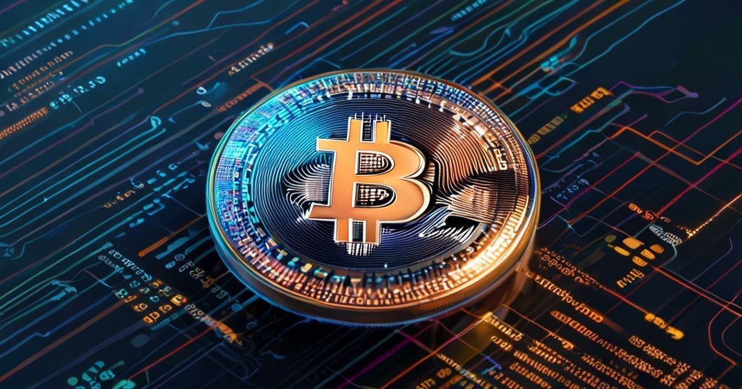 量子計算の脅威がビットコインに迫る