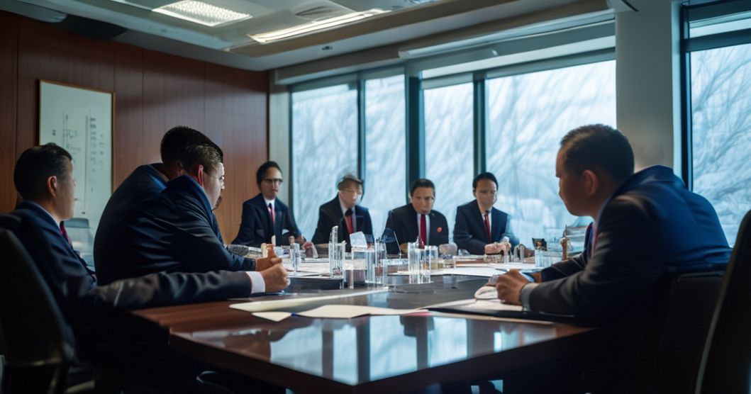 中国の電力〜する必要があるが冬季新高