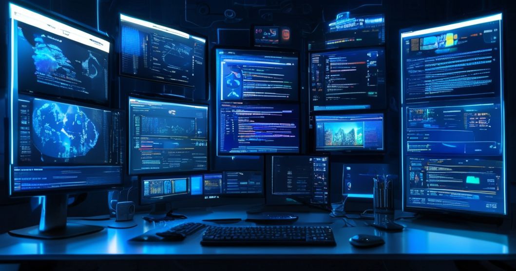 Windows Terminal の最新版がリリース