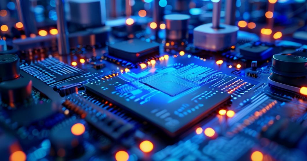 美图公司、全員に株式報奨