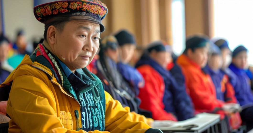 春節前に出稼ぎ労働者へのサービスを強化