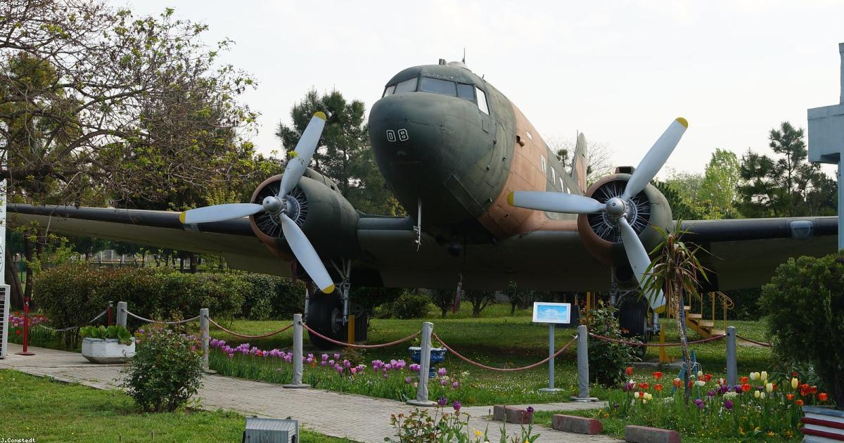 中国の最新戦闘機技術