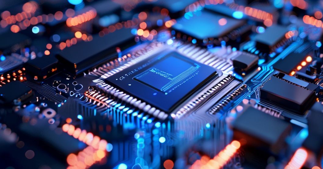 白銀価格が高騰