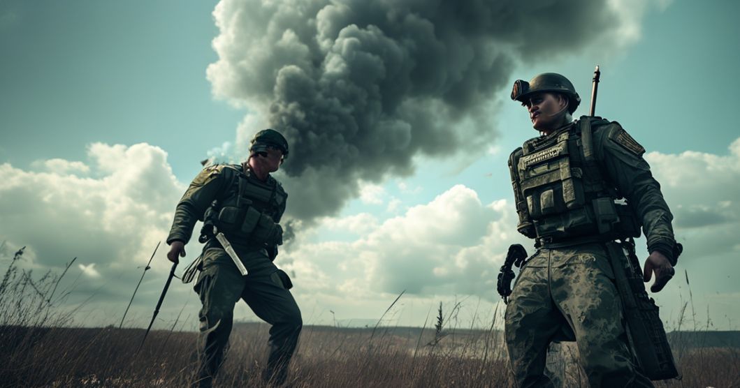 U23アジアカップで中国が日本に敗れる