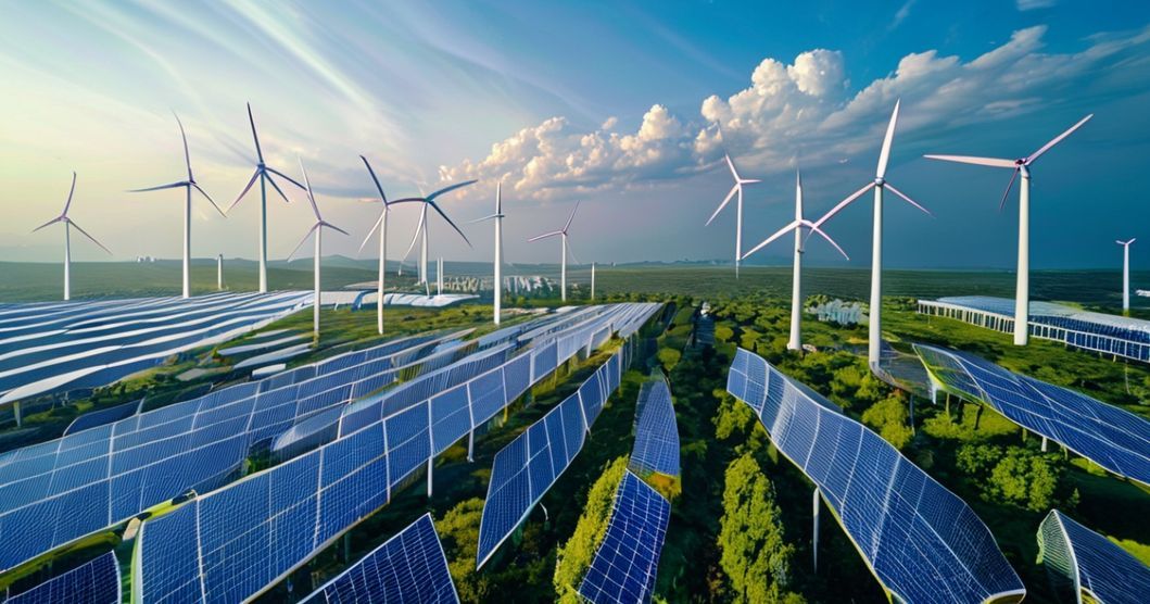 中国の天然ガス供給量が歴史的最高を記録