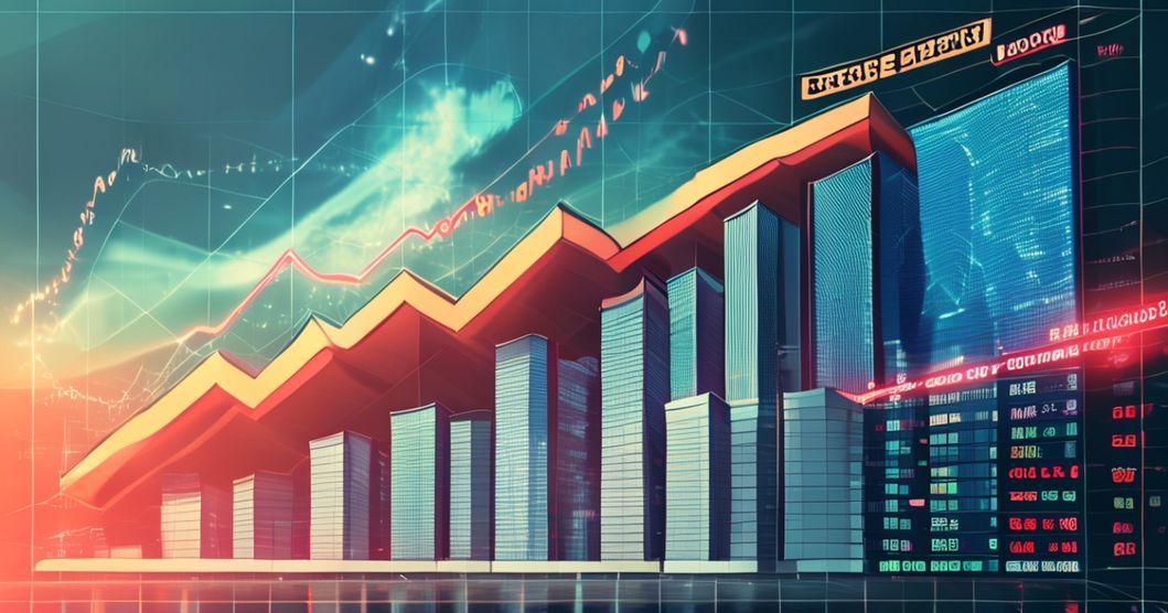 日本円が反転、155.7円まで上昇