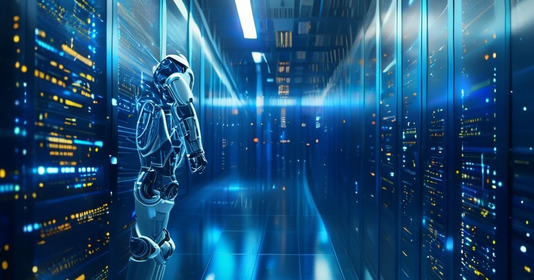 中国のIT・テクノロジー市場の最新動向