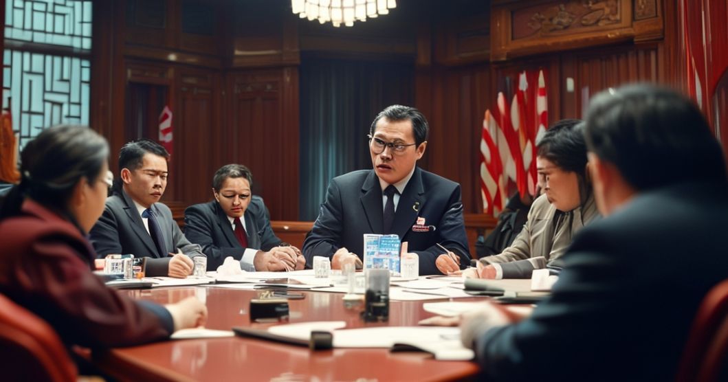 中国、医療費用軽減へ高価な医療材料の価格交渉