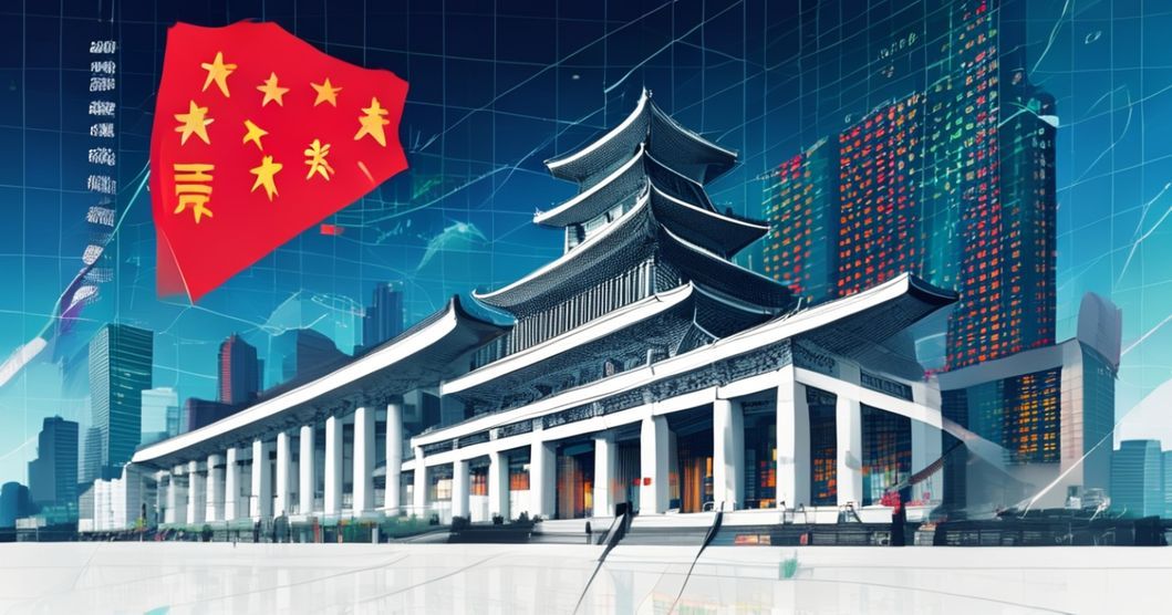 中国の錫市場が上昇