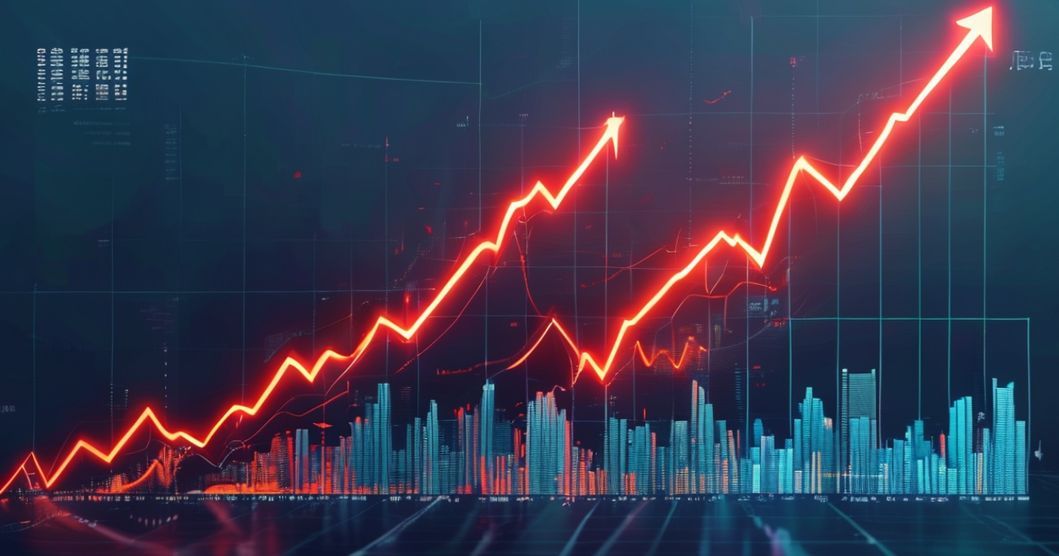 中国の金融市場