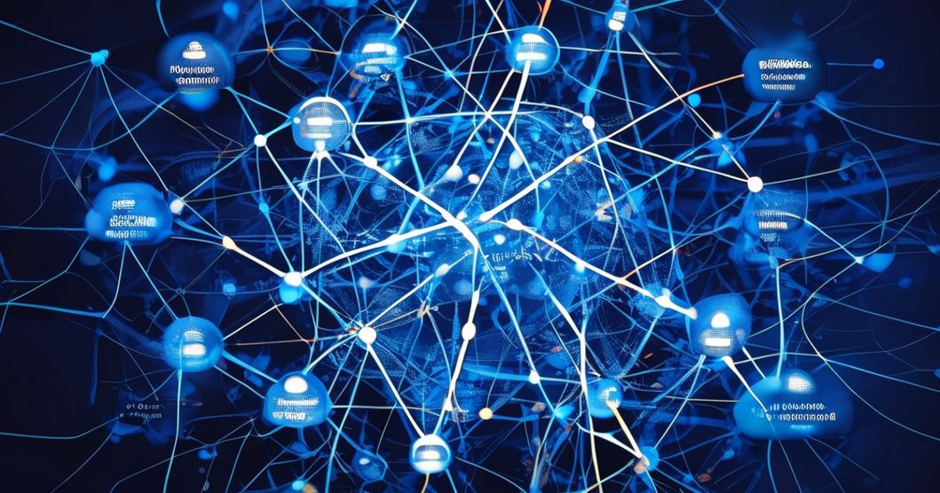 AIの推理能力が向上