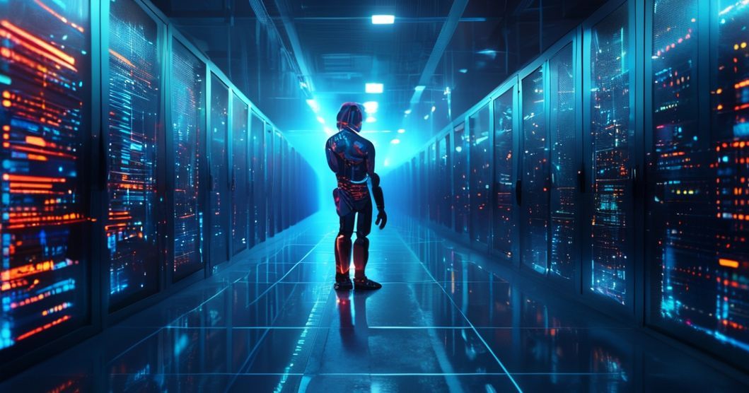 中国、2026年の商務業務計画を発表