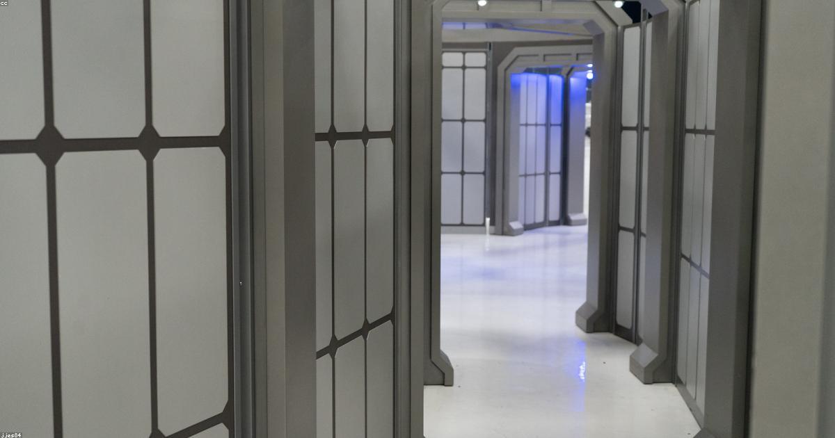 自動車産業の内存不足に警鐘