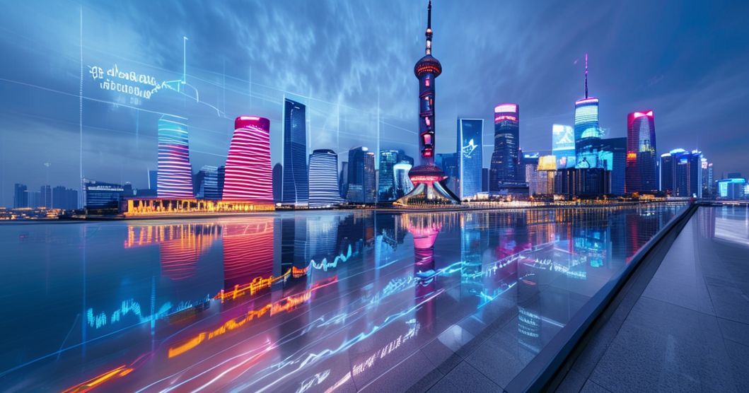 上海期货交易所の規制措置