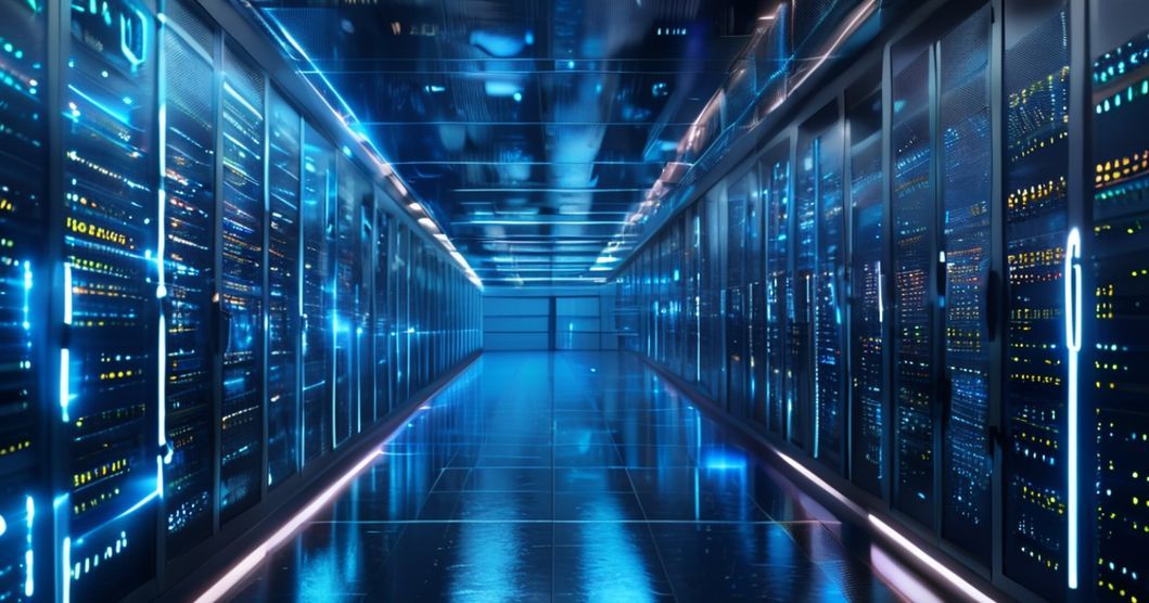 中国のITテクノロジー最新情報