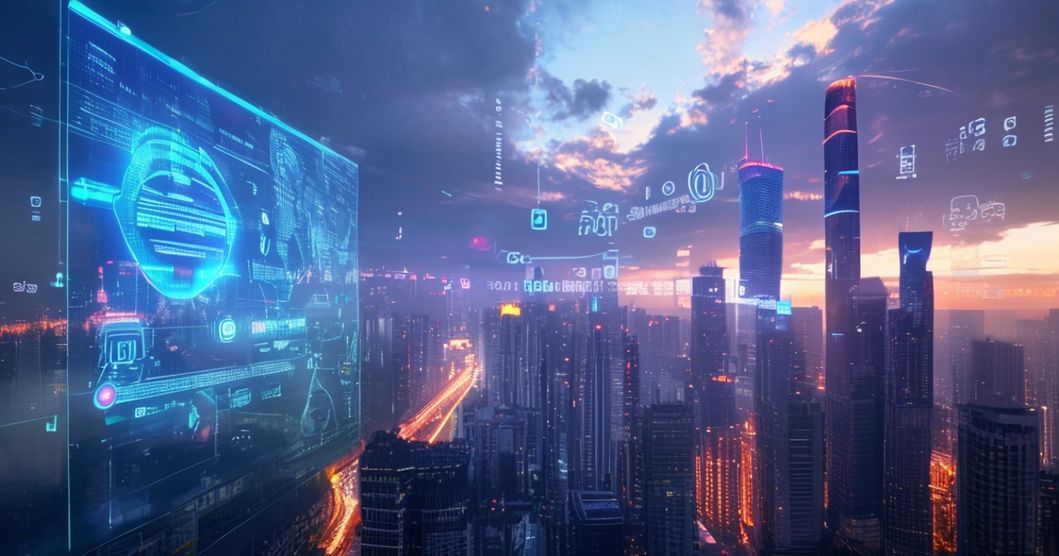 中国のテクノロジー発展が世界を驚かせた