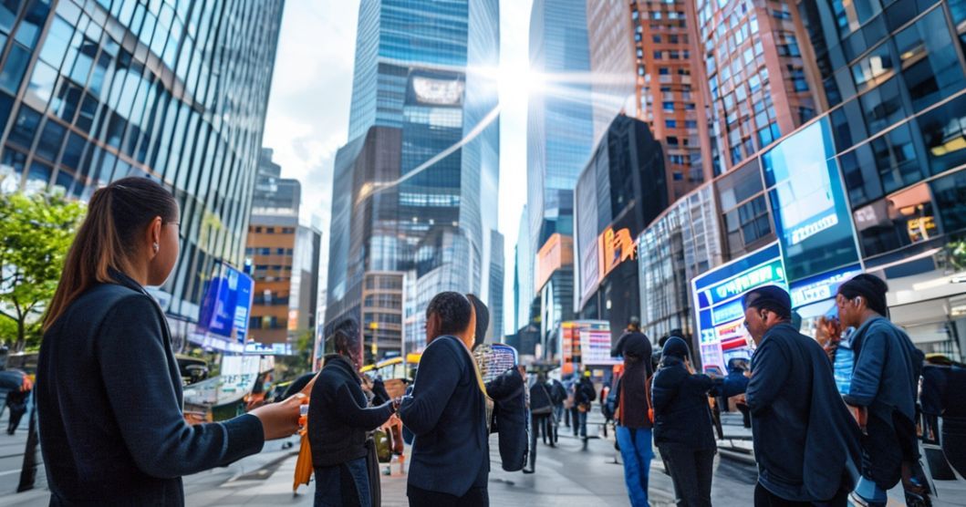 中国で現金拒否の行政処分