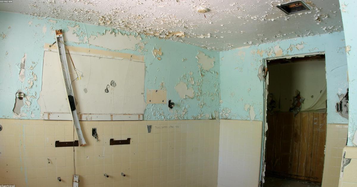 習近平国家主席、ベトナムのトー・ラム党委員長と電話会談