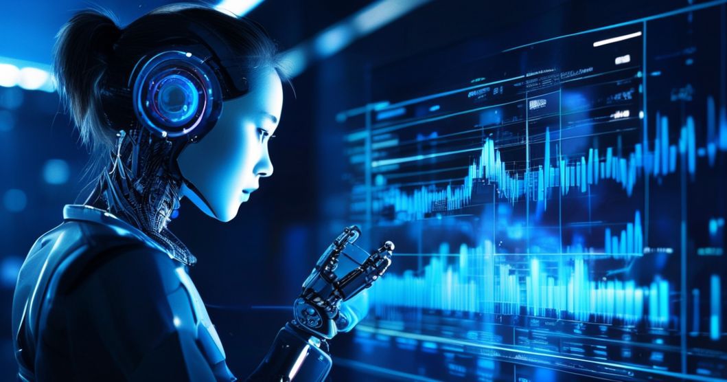 中国のB株市場が低迷