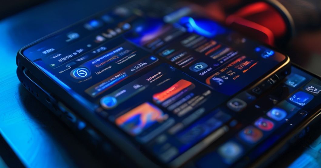 中国の音楽ストリーミング市場で新たな動き