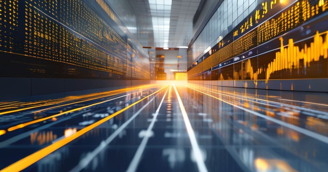 金と銀の価格が急上昇