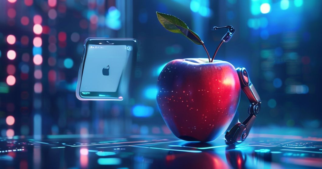 アップル、iOS 26.2.1をリリース