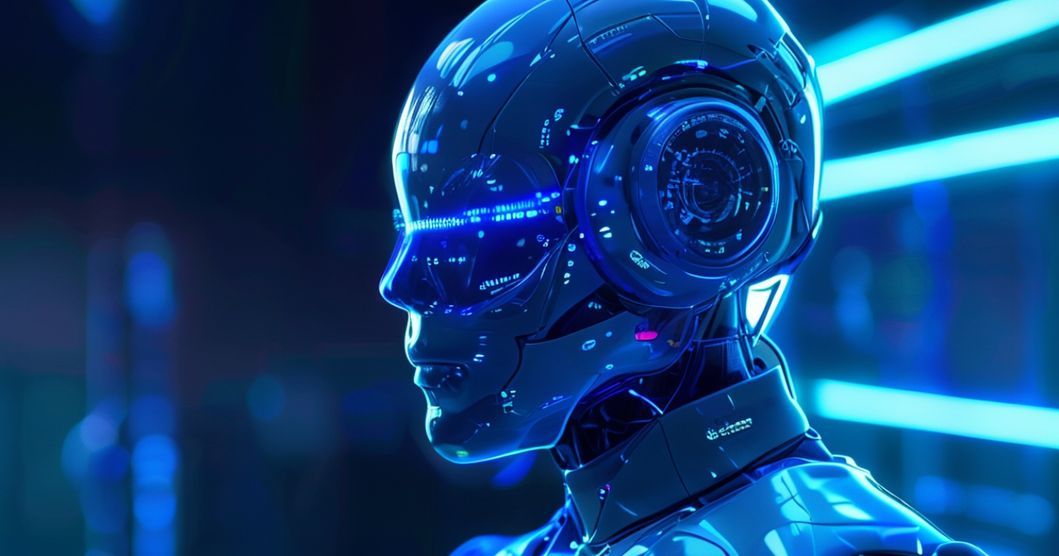 中国のAI医療スタートアップが躍進