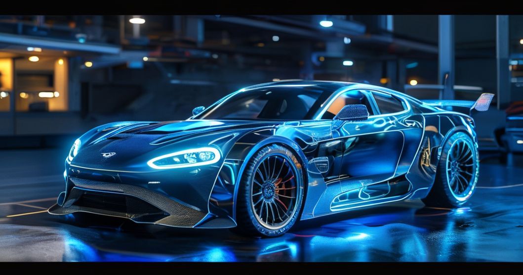 中国の自動車後市場が変化する