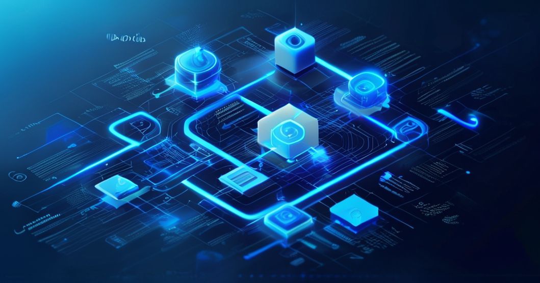 Anthropicの新機能