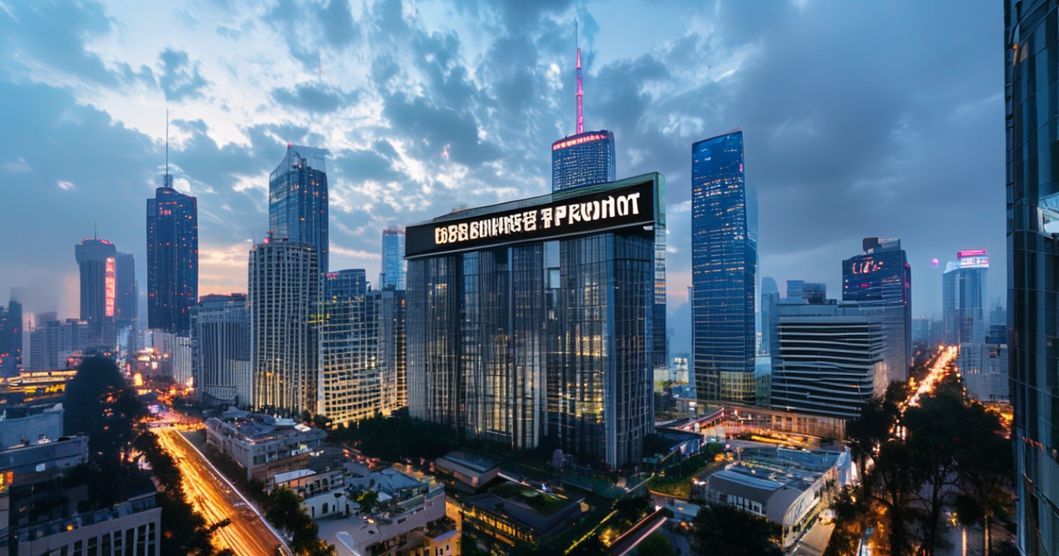 中国政府、政府調達の不正な低価格問題対策を強化