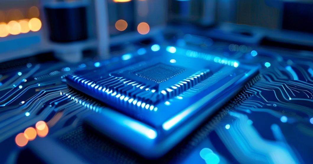 MetaのVR部門が大幅なリストラ