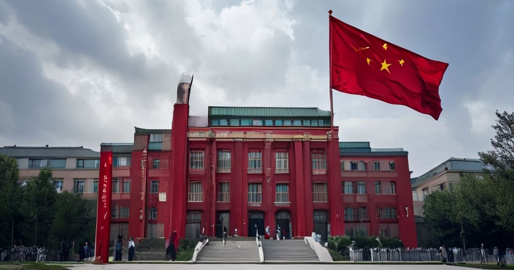 2026年研究生招生初試の新たな変化