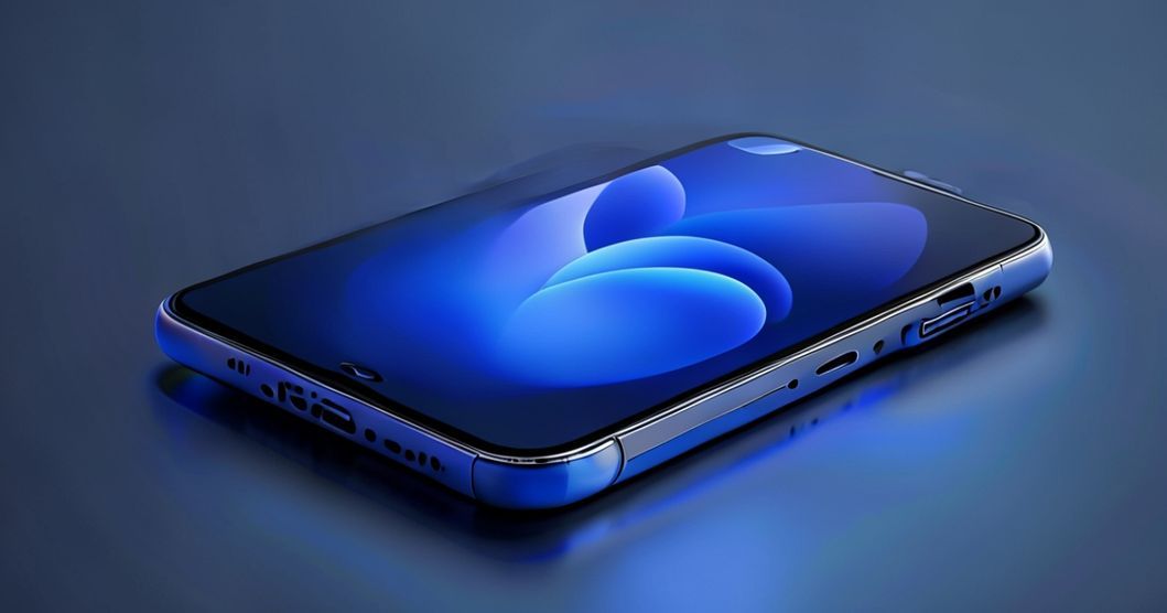 iPhone 17 の公式価格