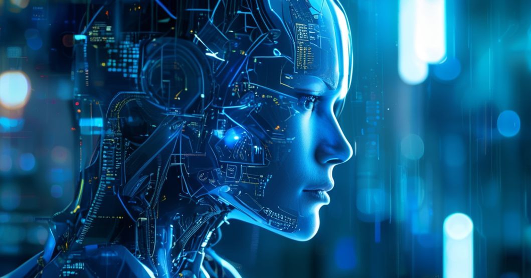 生命科学の新たな展開