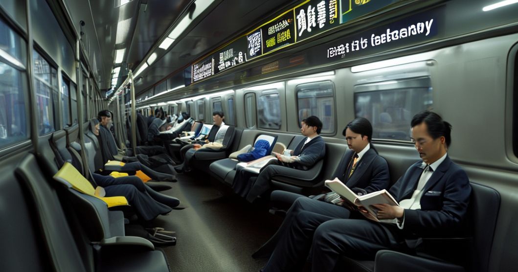 中国の高速鉄道で静音車両が拡大