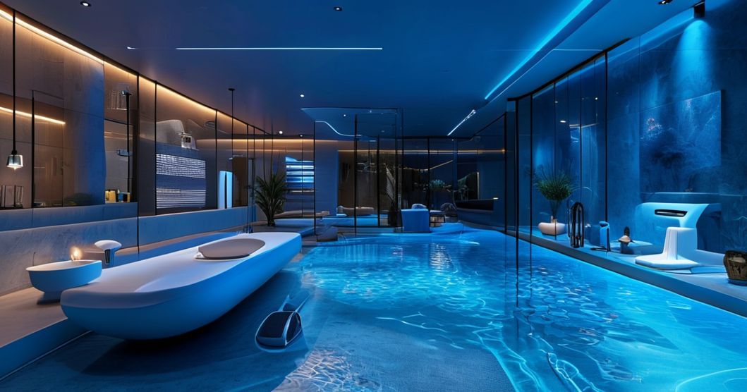 中国のホテル業界が危機に瀕する