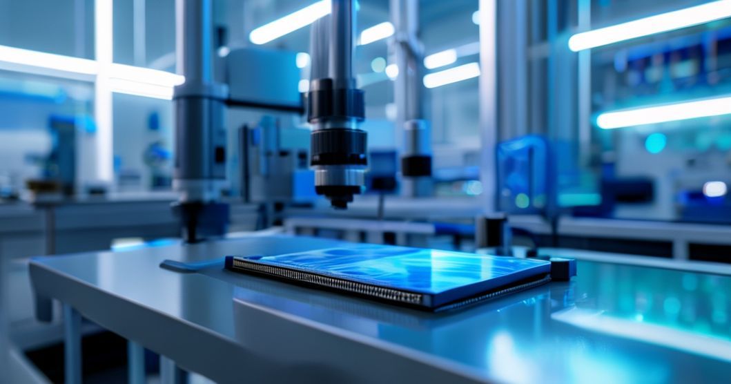 3Dプリンティングが注目される