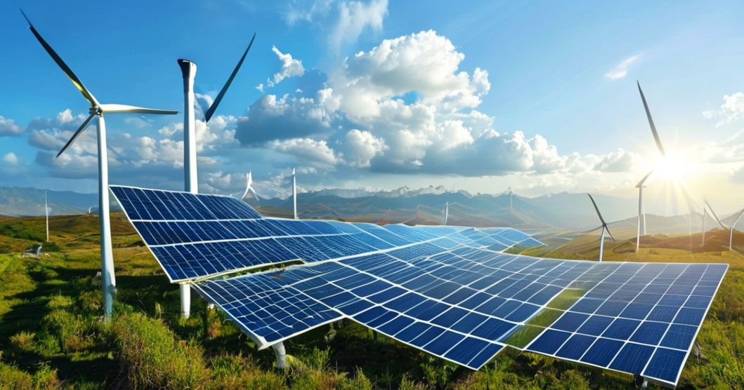 中国石化、2026年の業務計画を発表