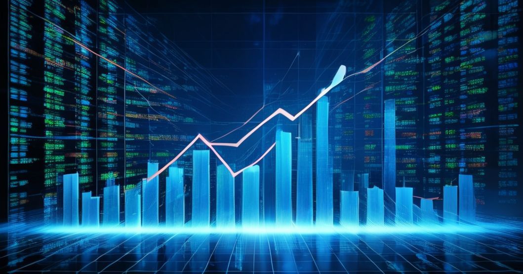 インテルの株価は上昇を続けるか