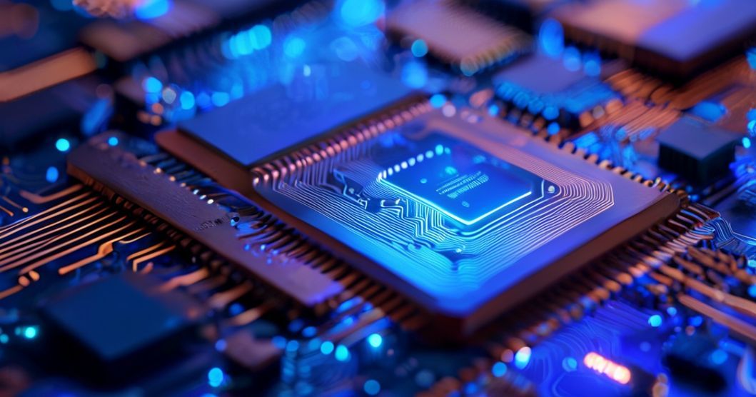 Mac mini 人気の理由