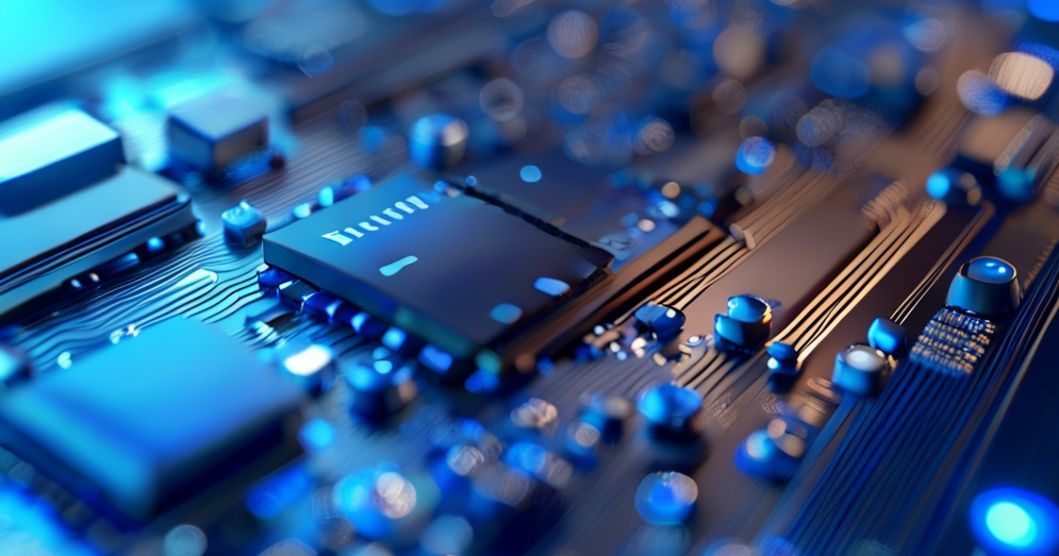 AI語音入力法の登場