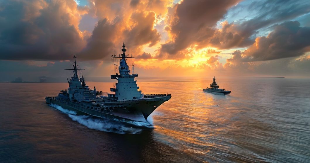 台湾の歴史認識と中国との関係