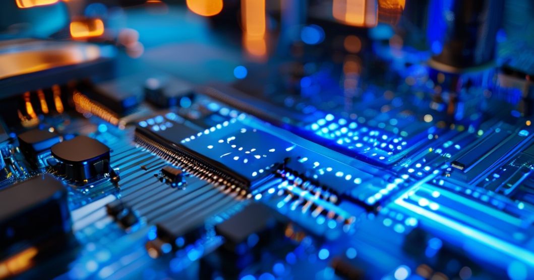 テスラの新たな挑戦